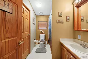 12306 State Rd TT, Festus, MO 63028 - Photo 35