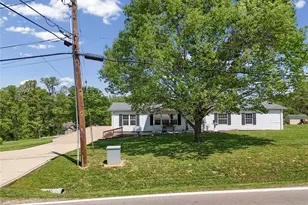 12306 State Rd TT, Festus, MO 63028 - Photo 5