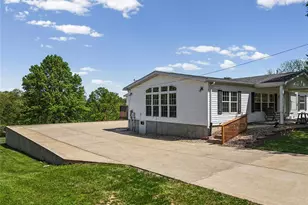 12306 State Rd TT, Festus, MO 63028 - Photo 9