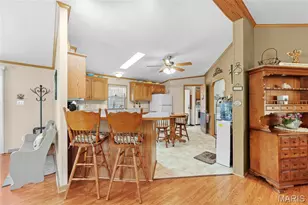 12306 State Rd TT, Festus, MO 63028 - Photo 25