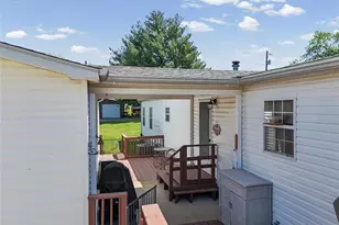 12306 State Rd TT, Festus, MO 63028 - Photo 63