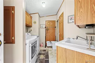 12306 State Rd TT, Festus, MO 63028 - Photo 49