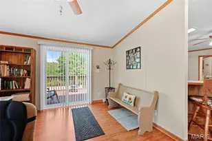 12306 State Rd TT, Festus, MO 63028 - Photo 23