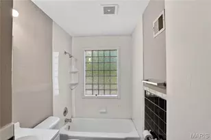 8004 Monroe Ave, Saint Louis, MO 63114 - Photo 27