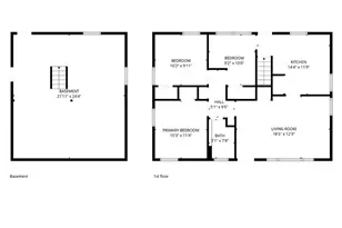 8004 Monroe Ave, Saint Louis, MO 63114 - Photo 35