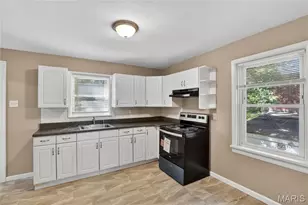 8004 Monroe Ave, Saint Louis, MO 63114 - Photo 19