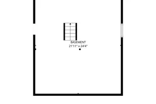 8004 Monroe Ave, Saint Louis, MO 63114 - Photo 33