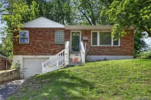 8004 Monroe Ave, Saint Louis, MO 63114 - Photo 7