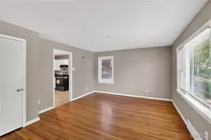 8004 Monroe Ave, Saint Louis, MO 63114 - Photo 15