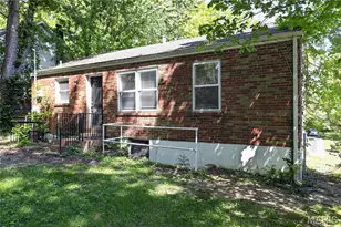8004 Monroe Ave, Saint Louis, MO 63114 - Photo 5