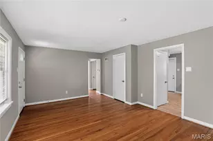 8004 Monroe Ave, Saint Louis, MO 63114 - Photo 23