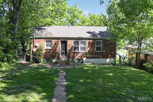 8004 Monroe Ave, Saint Louis, MO 63114 - Photo 3