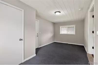 10220 Tappan Drive, Saint Louis, MO 63137 - Photo 17