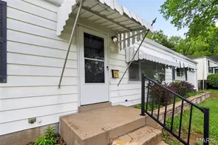 10220 Tappan Dr, Saint Louis, MO 63137 - Photo 5
