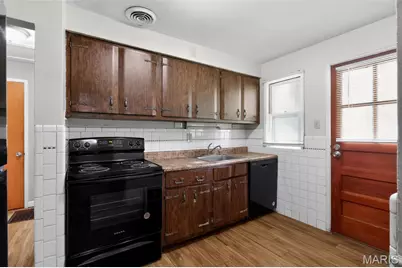 10220 Tappan Drive, Saint Louis, MO 63137 - Photo 21