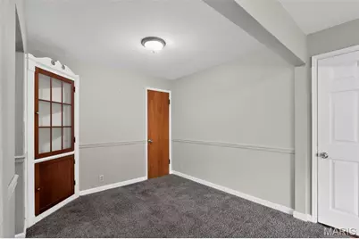 10220 Tappan Drive, Saint Louis, MO 63137 - Photo 17