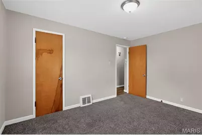 10220 Tappan Drive, Saint Louis, MO 63137 - Photo 25