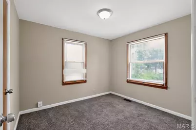 10220 Tappan Drive, Saint Louis, MO 63137 - Photo 15