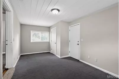 10220 Tappan Drive, Saint Louis, MO 63137 - Photo 23
