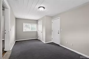 10220 Tappan Dr, Saint Louis, MO 63137 - Photo 23
