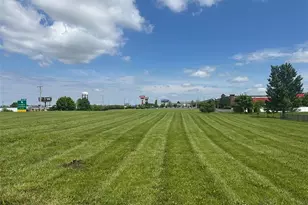 8100 Veterans Memorial Parkway Pkwy, Saint Peters, MO 63366 - Photo 5