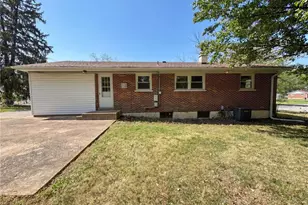 1116 Cunningham Ave, Saint Charles, MO 63301 - Photo 5