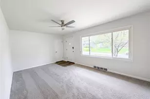1116 Cunningham Ave, Saint Charles, MO 63301 - Photo 7