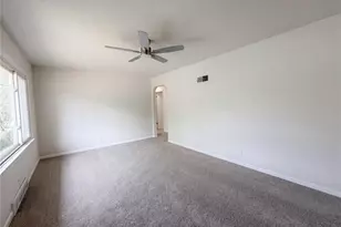 1116 Cunningham Ave, Saint Charles, MO 63301 - Photo 3