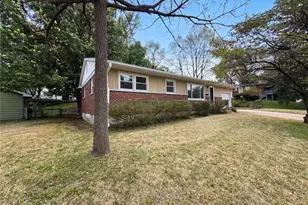 1116 Cunningham Ave, Saint Charles, MO 63301 - Photo 17