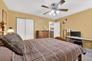 1169 Hickory Ridge Trail, Arnold, MO 63010 - Photo 11