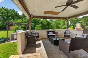 1169 Hickory Ridge Trail, Arnold, MO 63010 - Photo 49