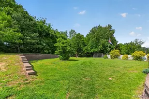 1169 Hickory Ridge Trail, Arnold, MO 63010 - Photo 53