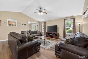 1169 Hickory Ridge Trail, Arnold, MO 63010 - Photo 7
