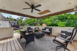 1169 Hickory Ridge Trail, Arnold, MO 63010 - Photo 47