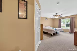 1169 Hickory Ridge Trail, Arnold, MO 63010 - Photo 23