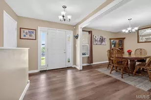 1169 Hickory Ridge Trail, Arnold, MO 63010 - Photo 3