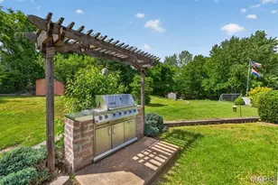 1169 Hickory Ridge Trail, Arnold, MO 63010 - Photo 51