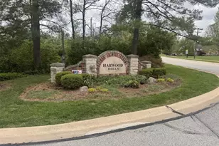 1507 Windridge Dr, Saint Louis, MO 63131 - Photo 3