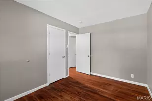 1927 Hudson Rd, Saint Louis, MO 63136 - Photo 25