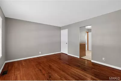 1927 Hudson Road, Saint Louis, MO 63136 - Photo 13