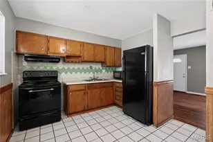 1927 Hudson Rd, Saint Louis, MO 63136 - Photo 21