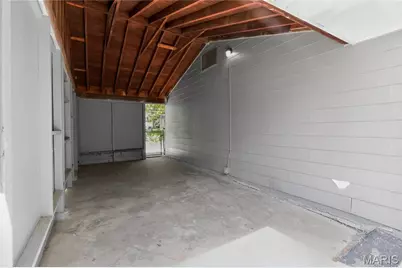 1927 Hudson Road, Saint Louis, MO 63136 - Photo 9