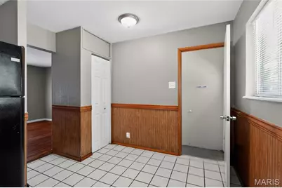 1927 Hudson Road, Saint Louis, MO 63136 - Photo 11