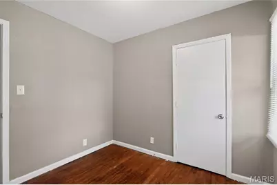 1927 Hudson Road, Saint Louis, MO 63136 - Photo 23