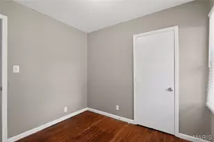 1927 Hudson Rd, Saint Louis, MO 63136 - Photo 23