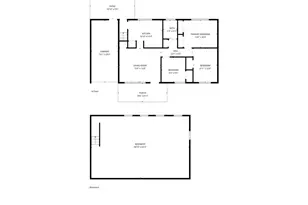 1927 Hudson Rd, Saint Louis, MO 63136 - Photo 31