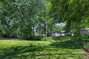1927 Hudson Rd, Saint Louis, MO 63136 - Photo 5