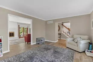 15940 Woodlet Way Ct, Chesterfield, MO 63017 - Photo 27