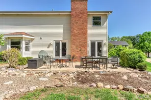 15940 Woodlet Way Ct, Chesterfield, MO 63017 - Photo 15