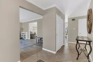 15940 Woodlet Way Ct, Chesterfield, MO 63017 - Photo 23